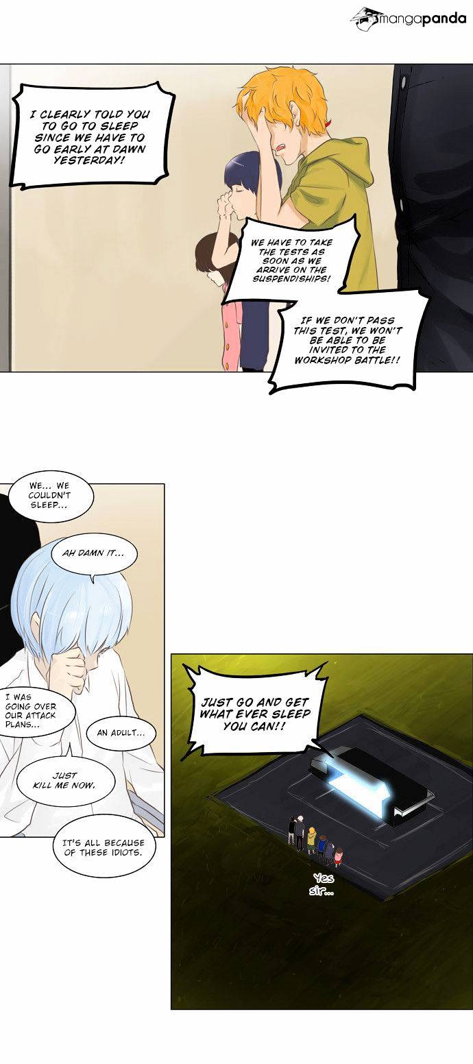 Page 22 of Chapter 135