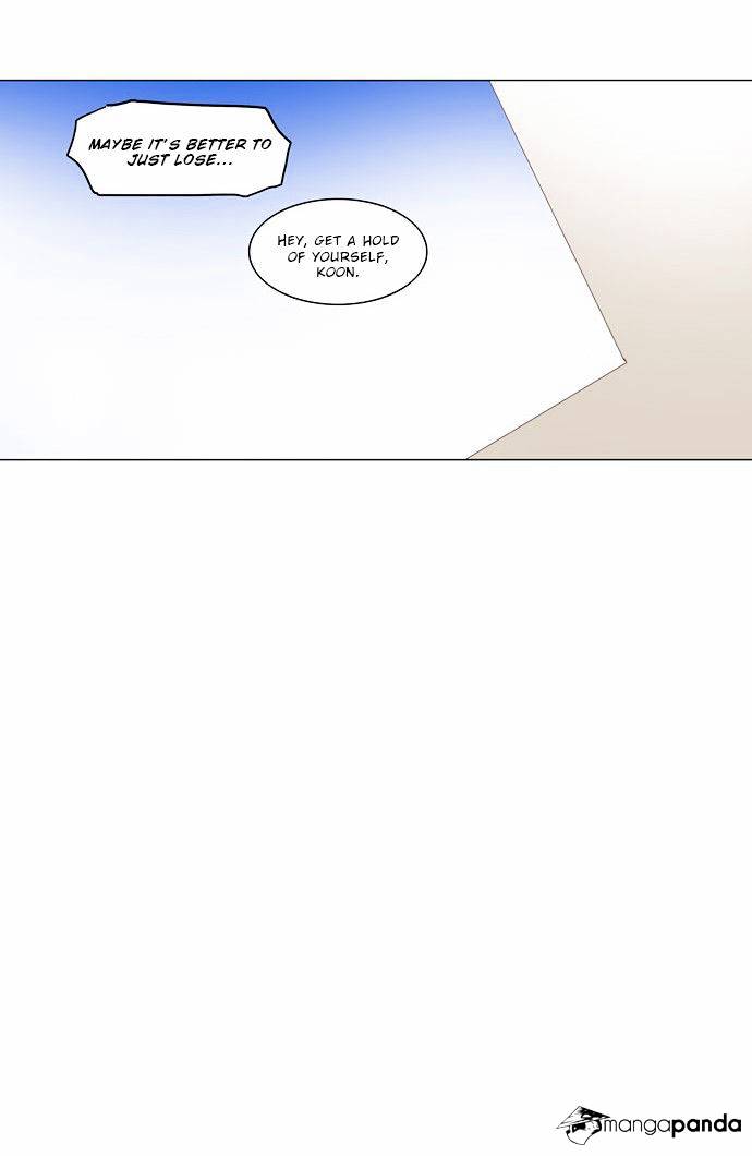 Page 24 of Chapter 135