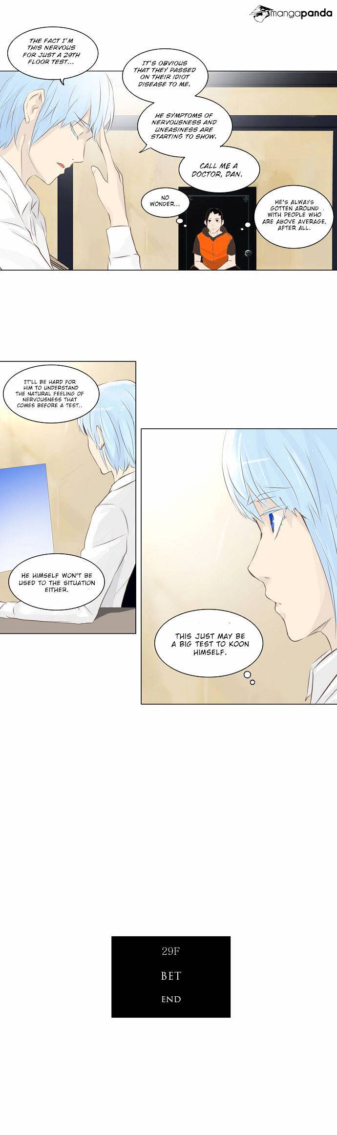 Page 26 of Chapter 135