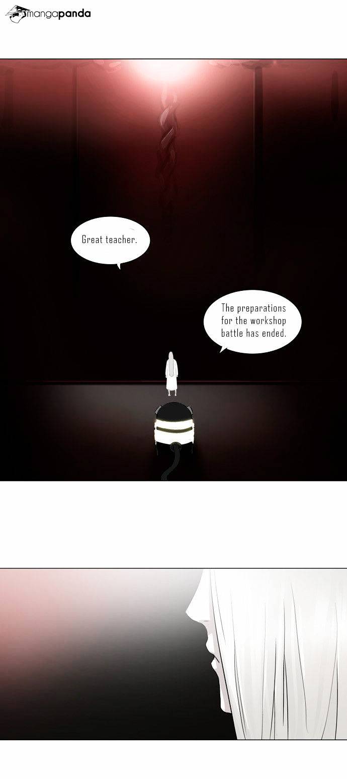 Page 28 of Chapter 135