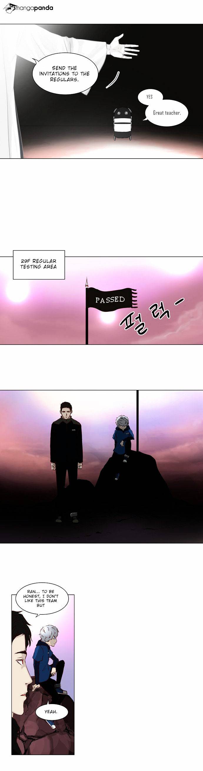 Page 29 of Chapter 135