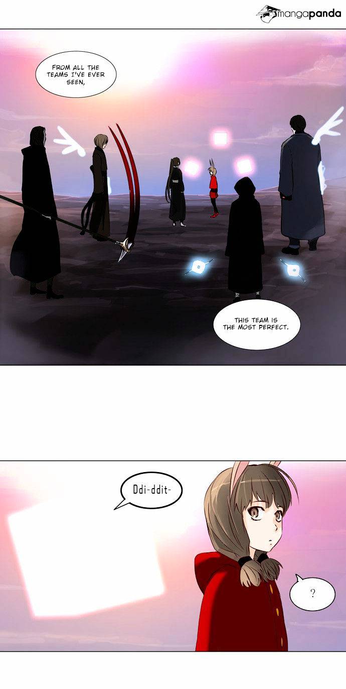 Page 30 of Chapter 135