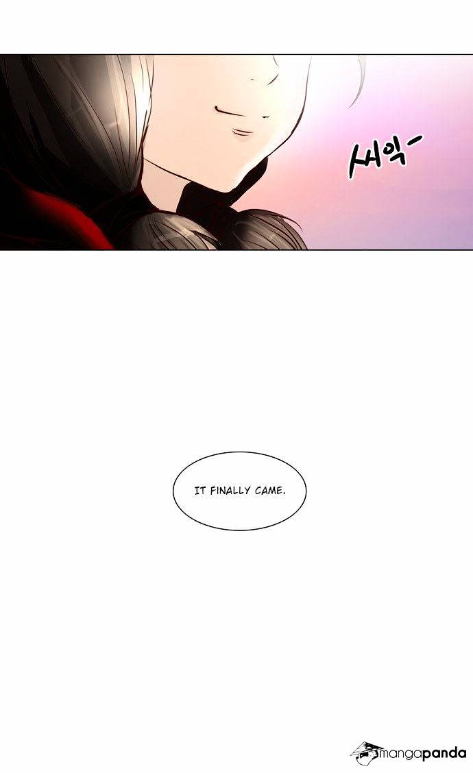 Page 31 of Chapter 135
