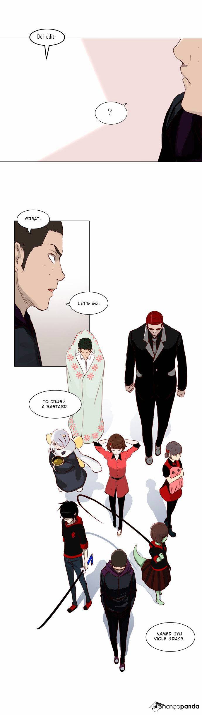 Page 32 of Chapter 135