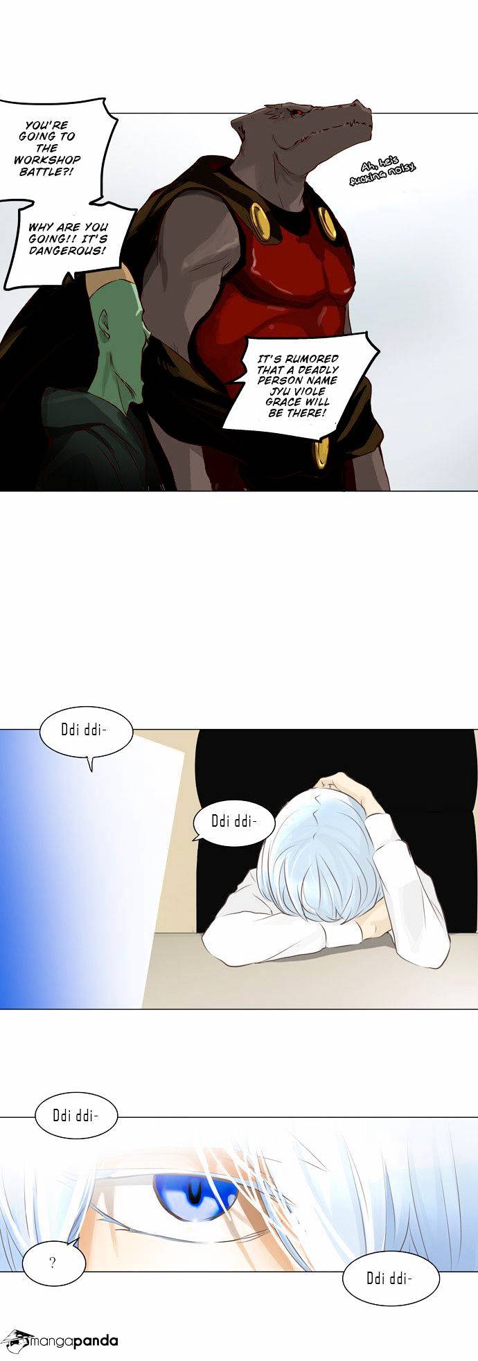 Page 33 of Chapter 135