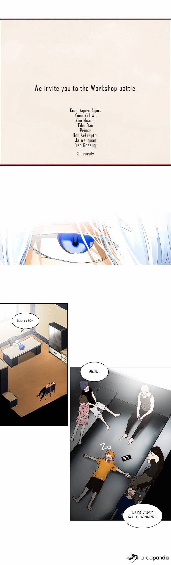 Page 34 of Chapter 135