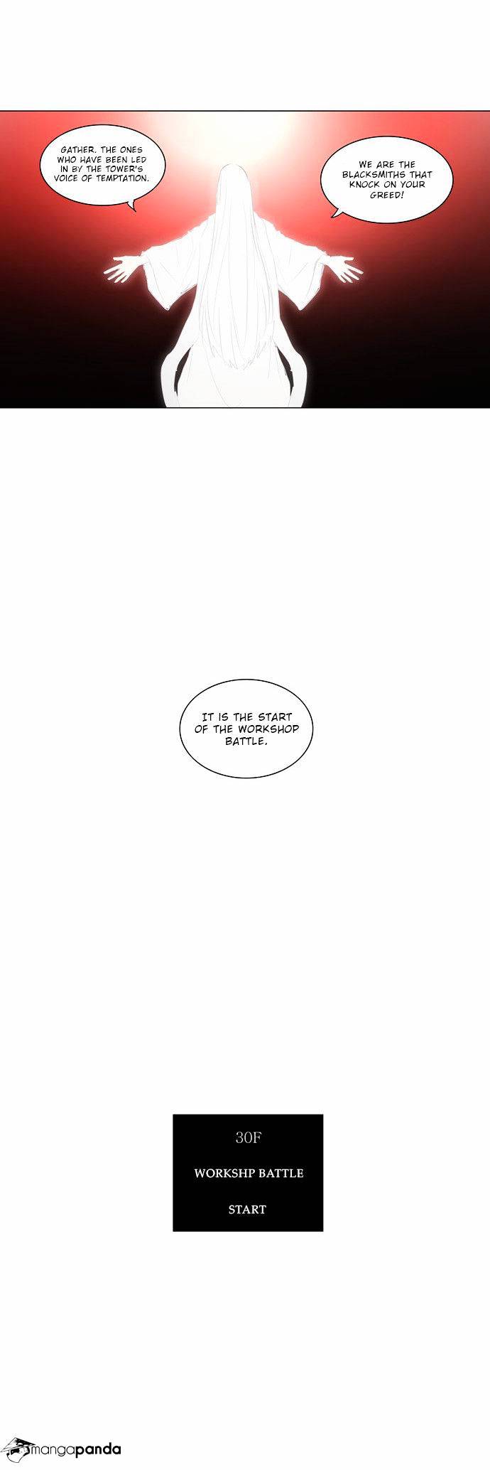 Page 35 of Chapter 135