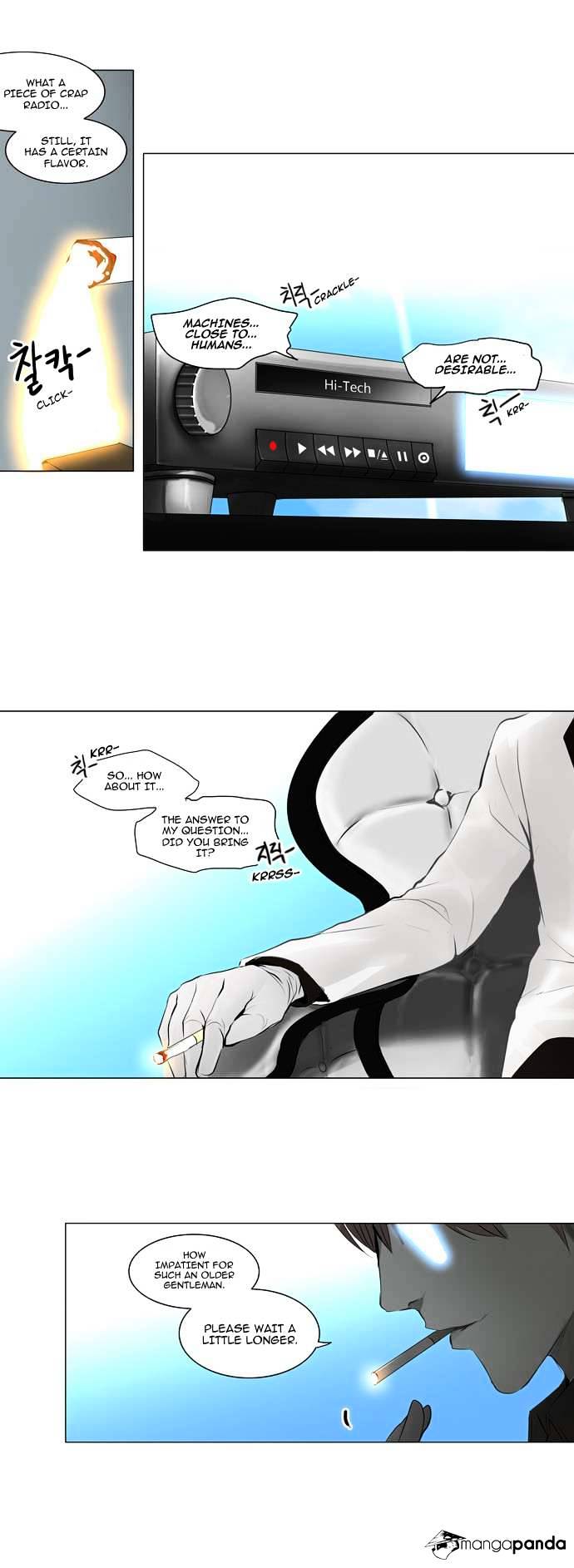 Page 2 of Chapter 136