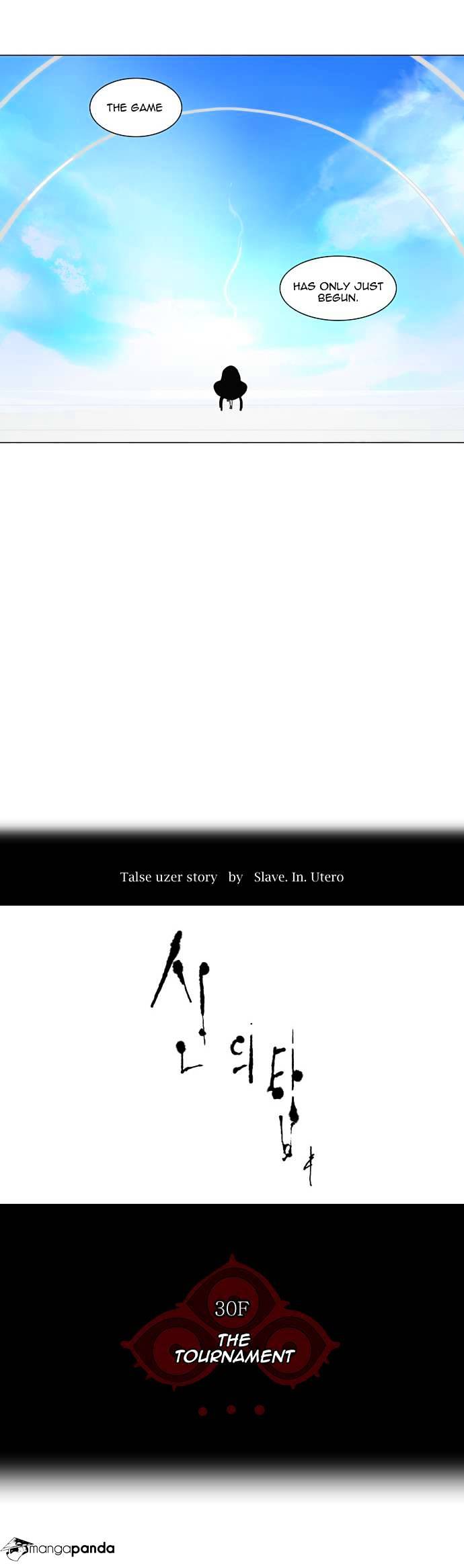 Page 3 of Chapter 136
