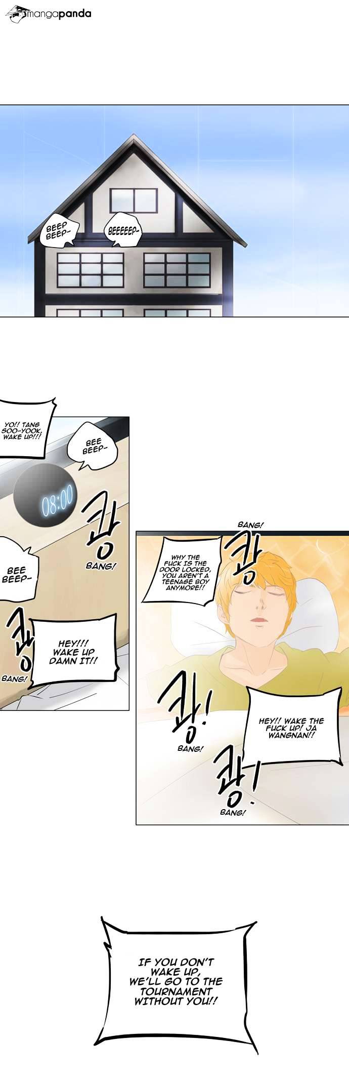 Page 5 of Chapter 136