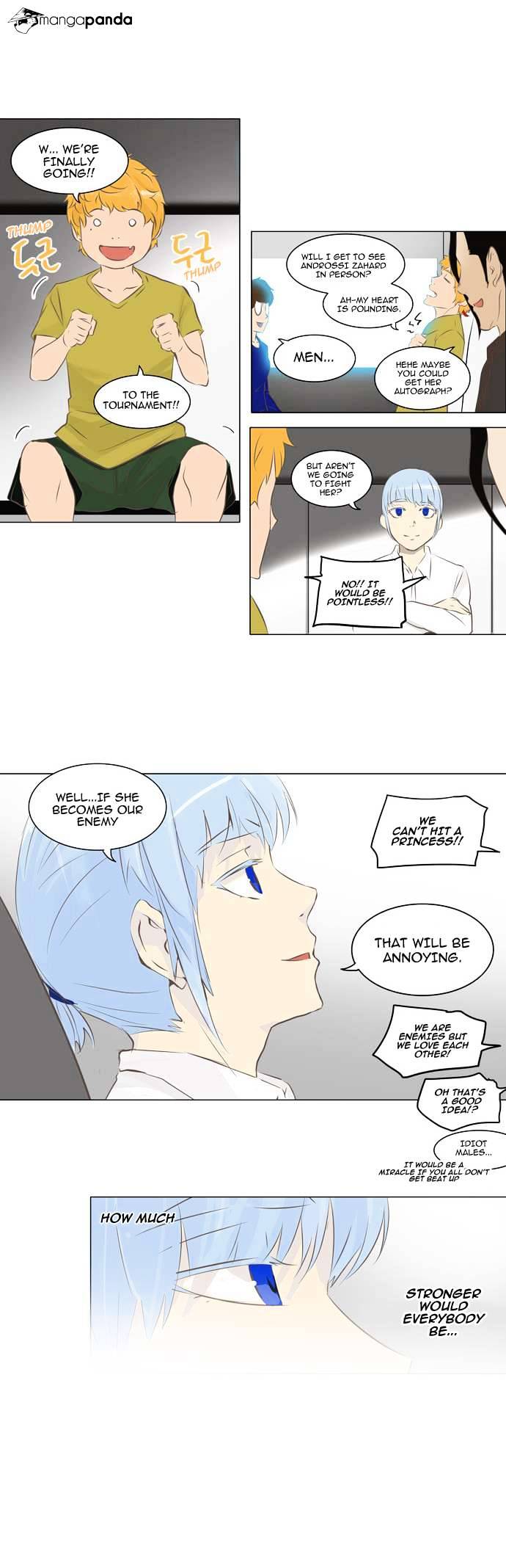 Page 7 of Chapter 136