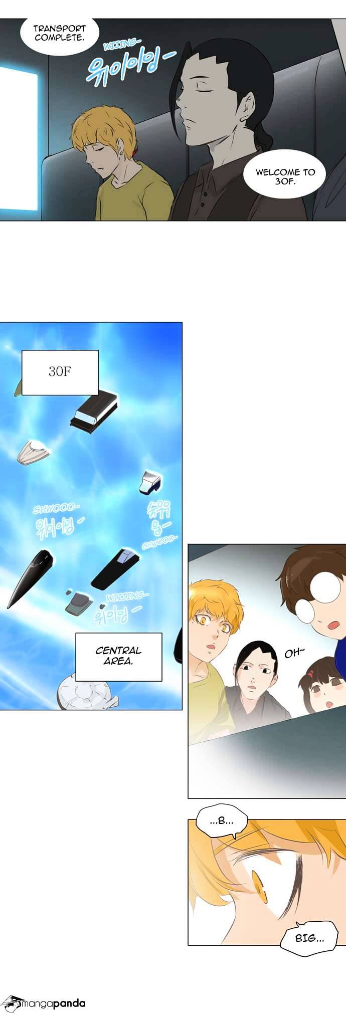 Page 9 of Chapter 136