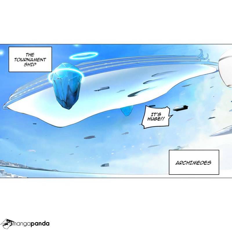Page 10 of Chapter 136
