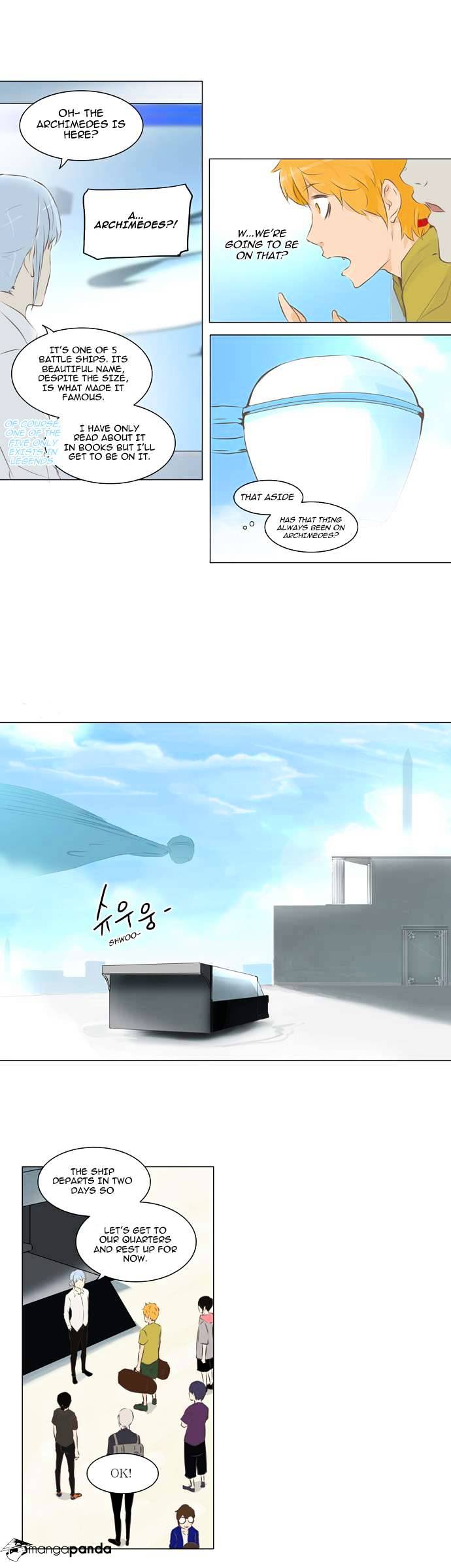 Page 11 of Chapter 136