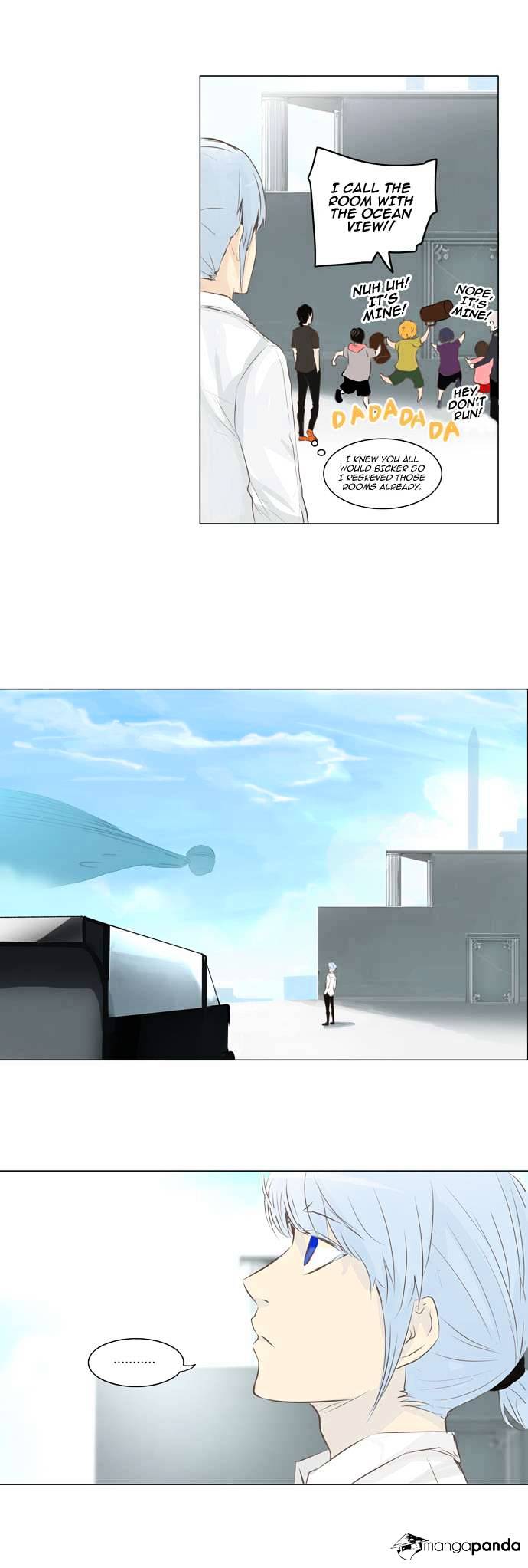 Page 12 of Chapter 136