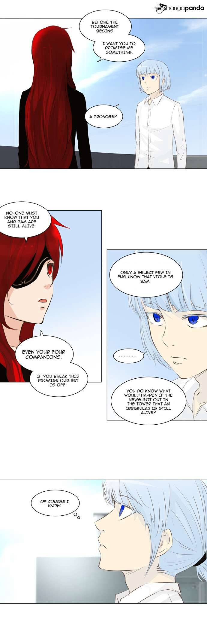 Page 13 of Chapter 136