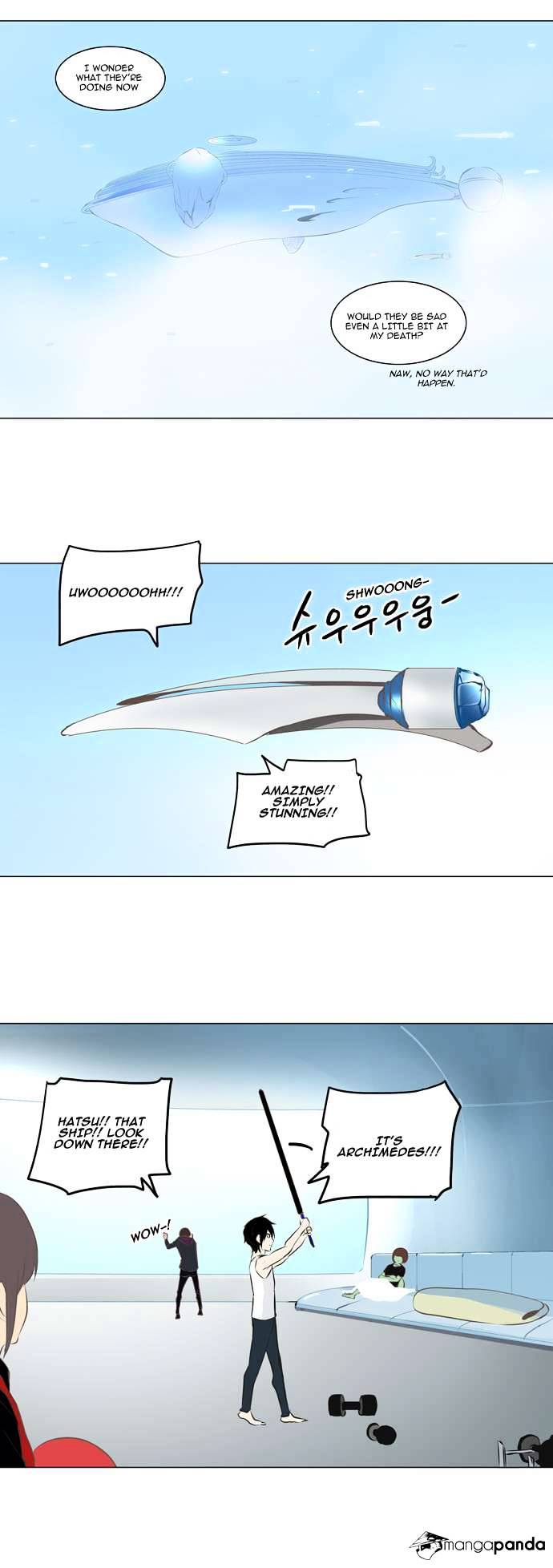 Page 14 of Chapter 136