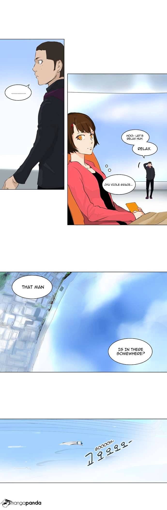 Page 16 of Chapter 136