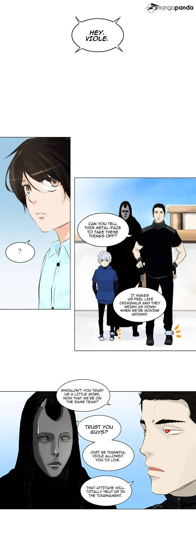 Page 18 of Chapter 136