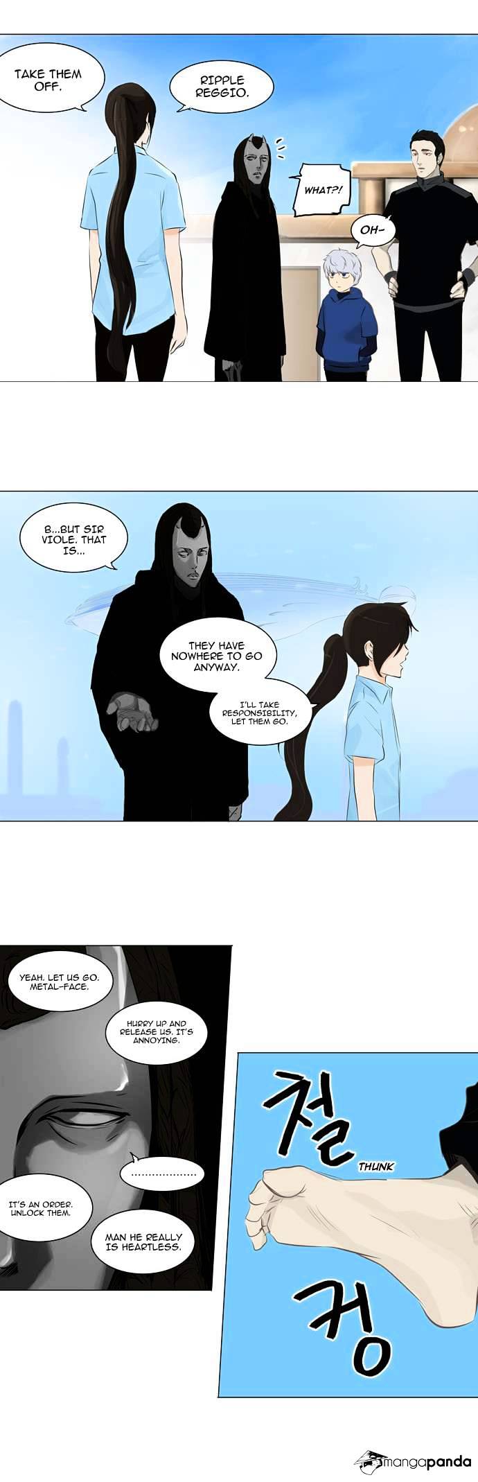 Page 19 of Chapter 136
