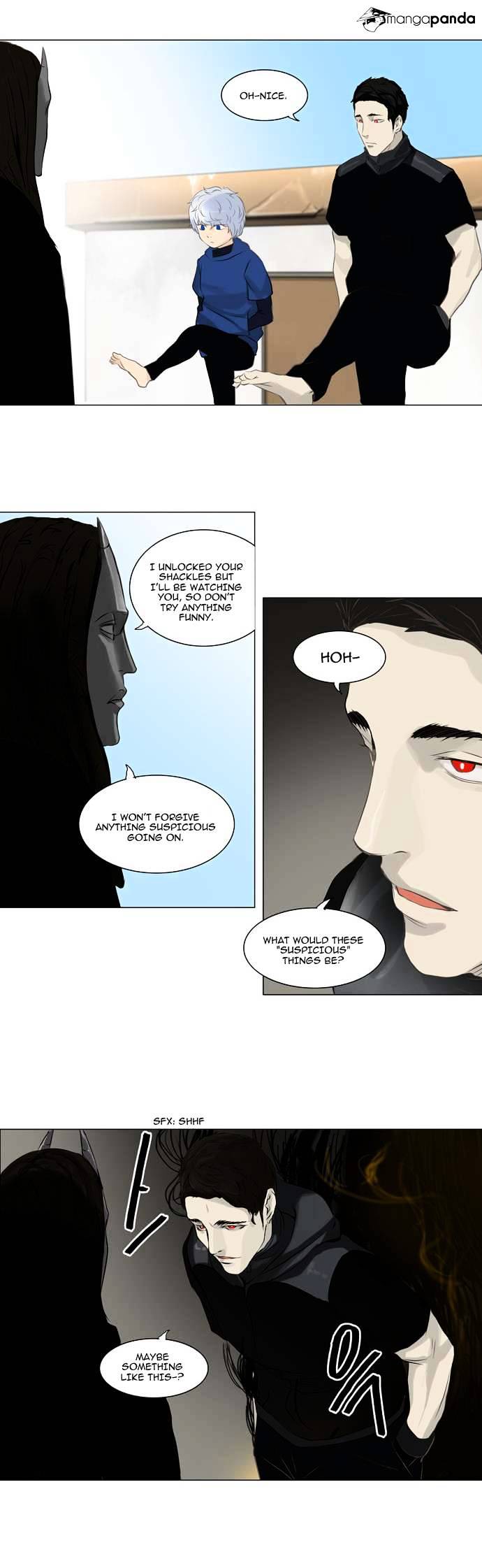 Page 20 of Chapter 136