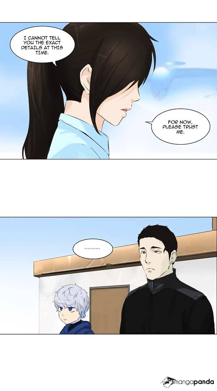 Page 23 of Chapter 136