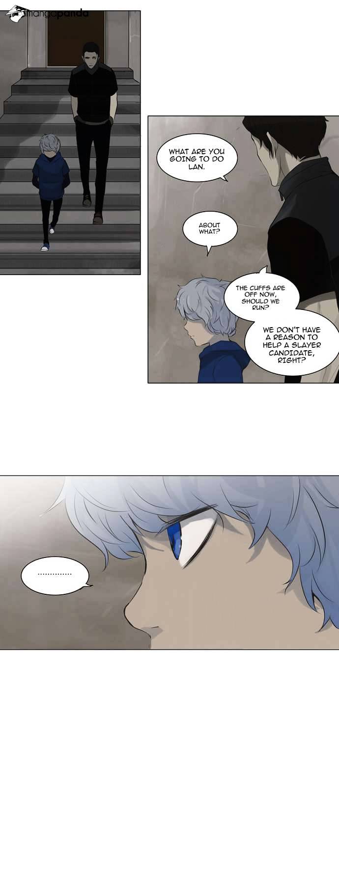 Page 24 of Chapter 136