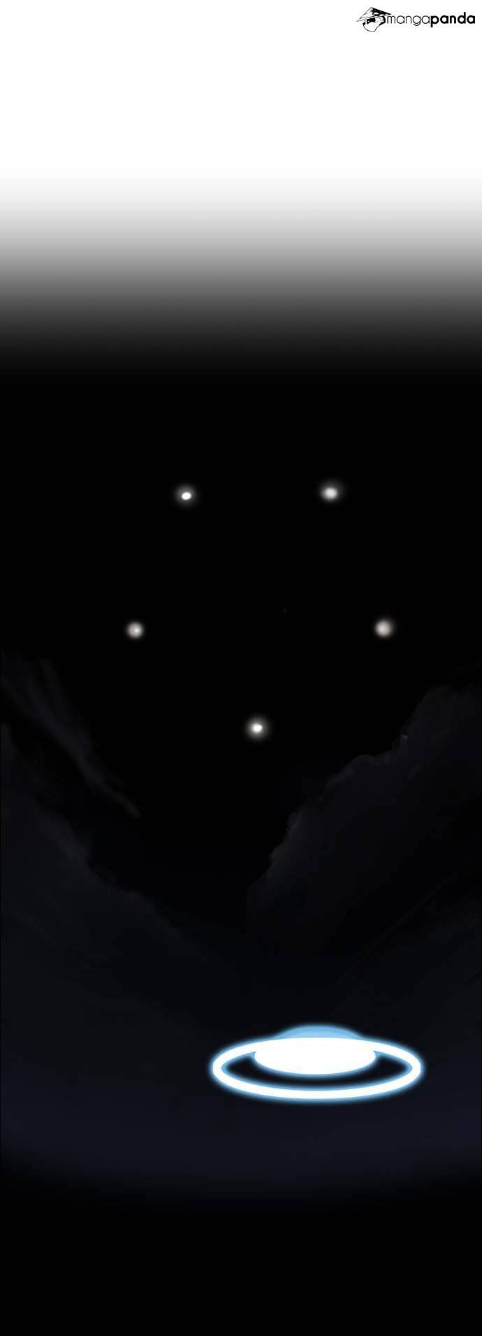 Page 25 of Chapter 136