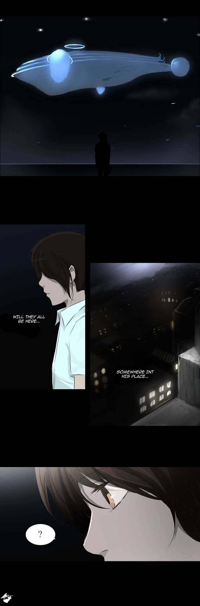 Page 26 of Chapter 136