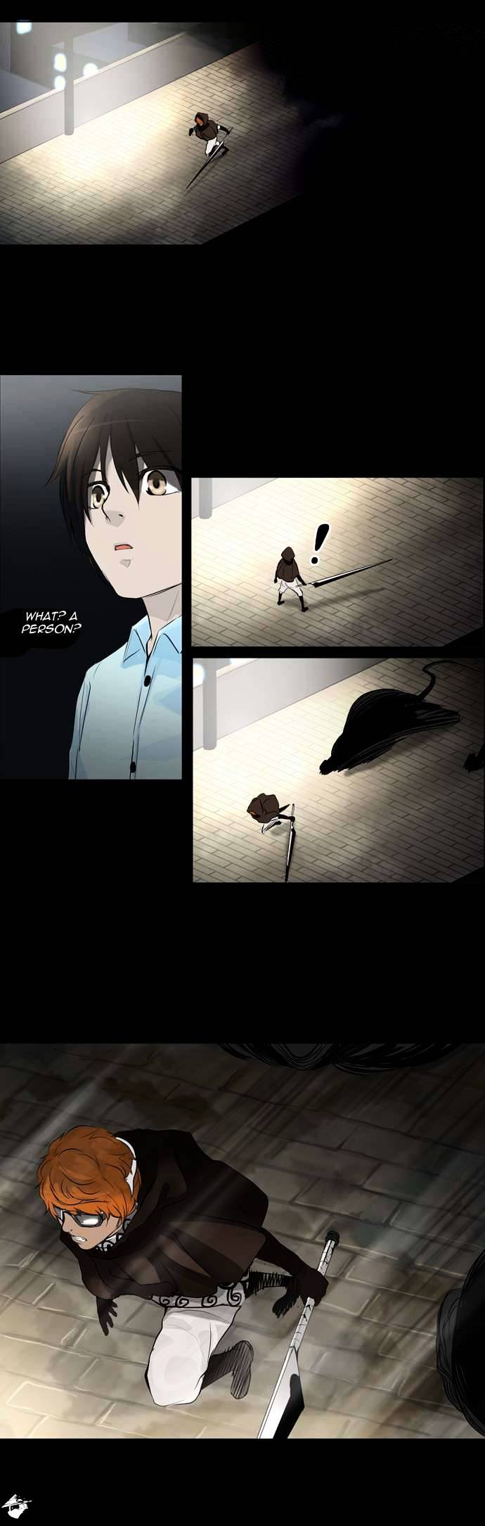 Page 27 of Chapter 136