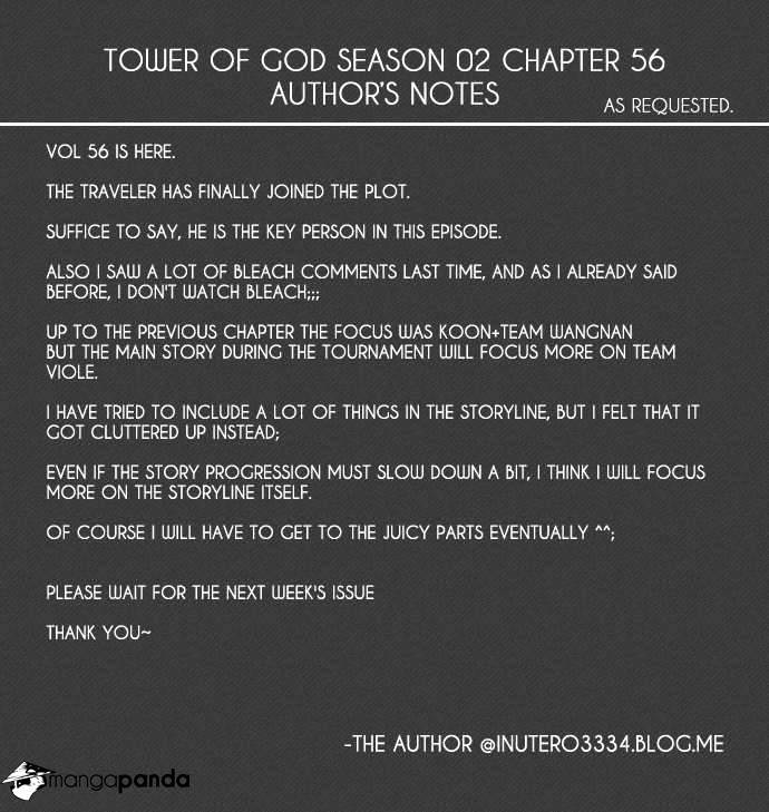 Page 29 of Chapter 136