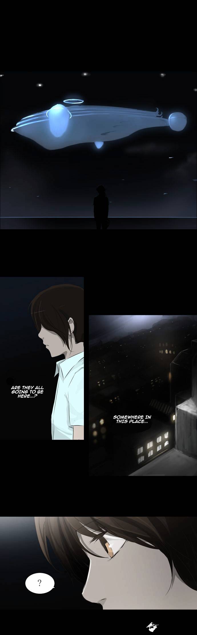 Page 1 of Chapter 137