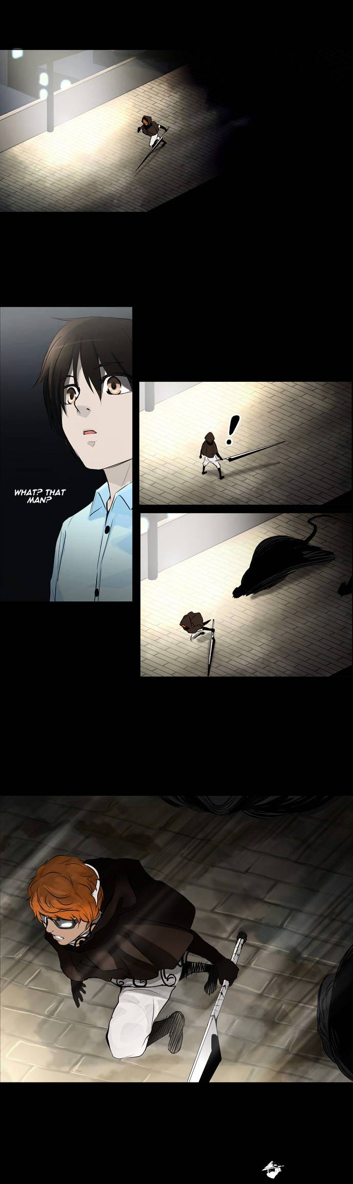 Page 2 of Chapter 137
