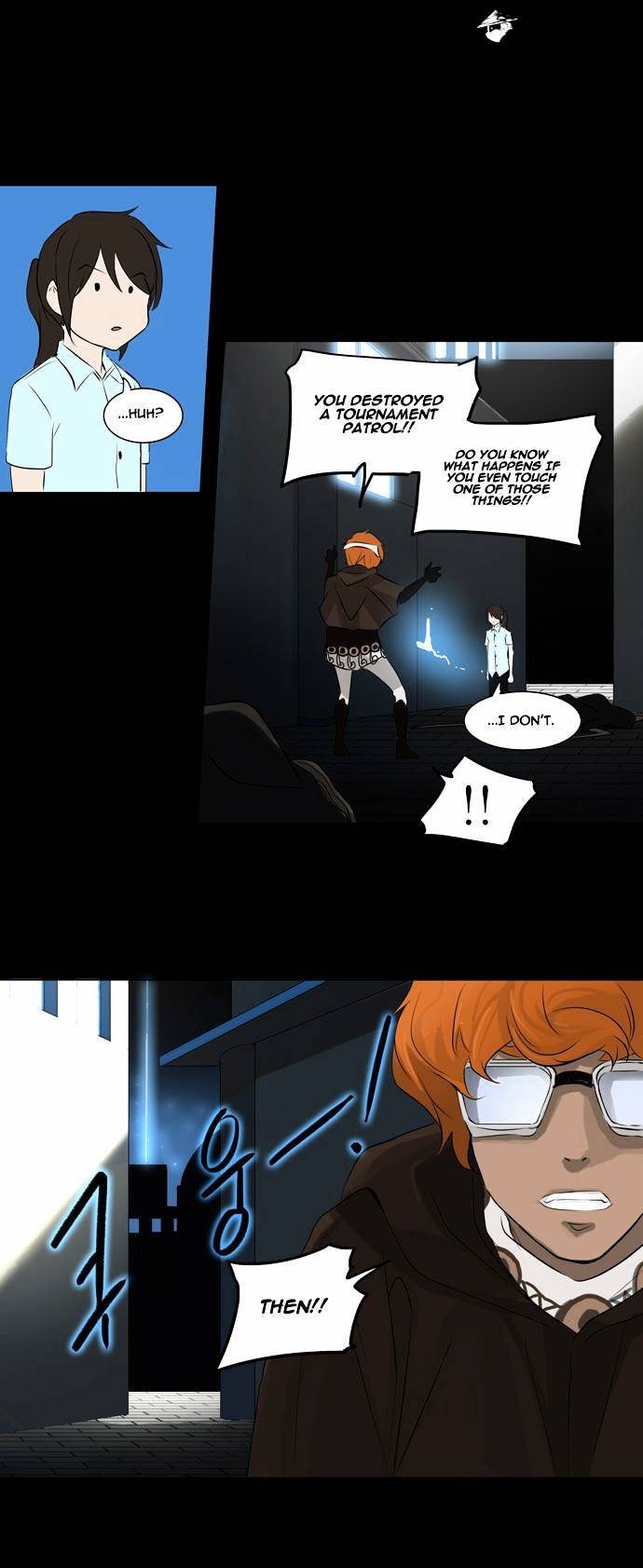 Page 9 of Chapter 137
