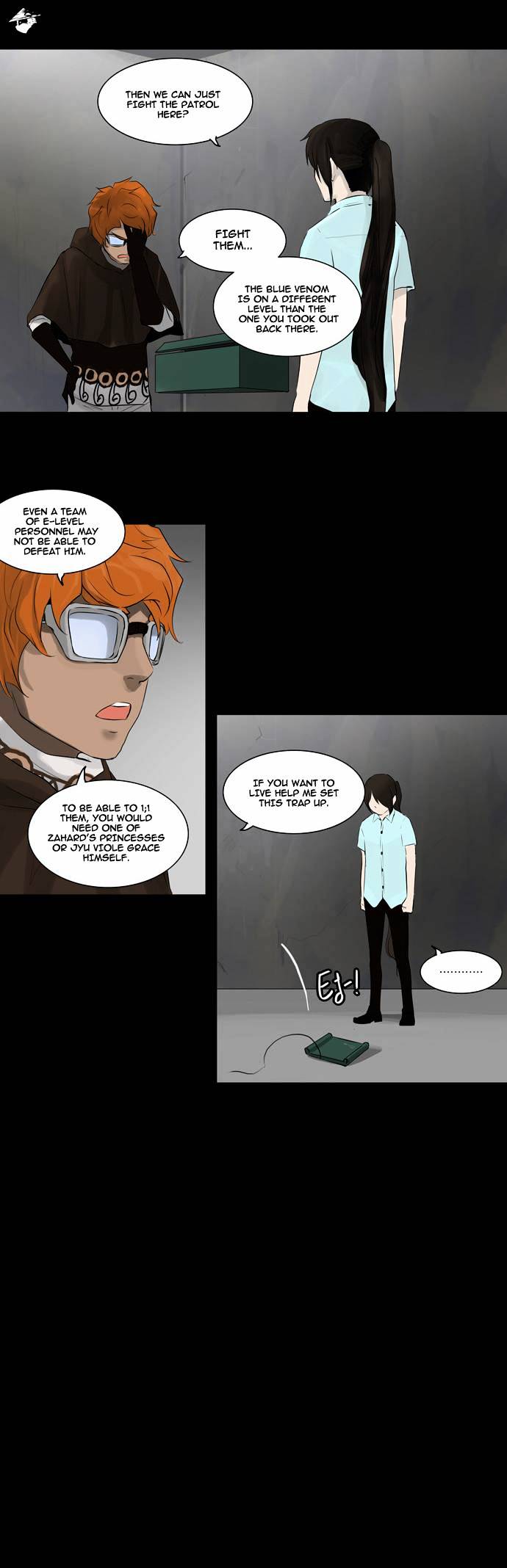 Page 16 of Chapter 137