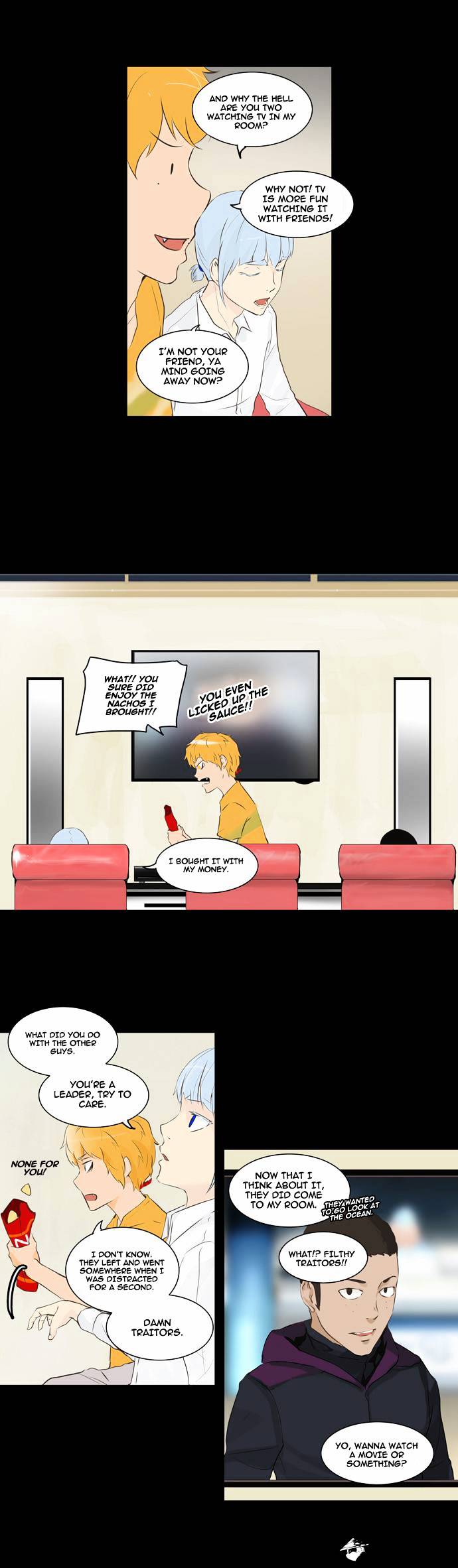 Page 19 of Chapter 137