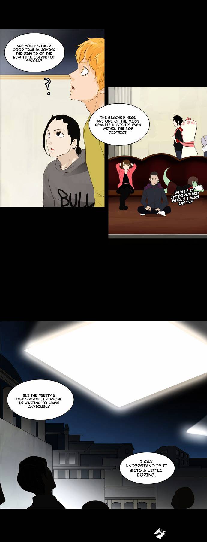 Page 23 of Chapter 137