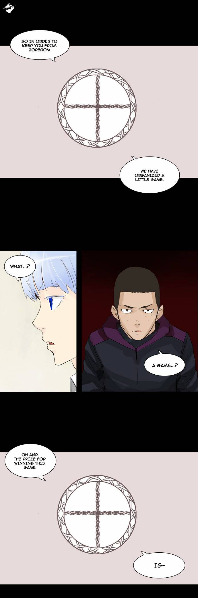 Page 24 of Chapter 137