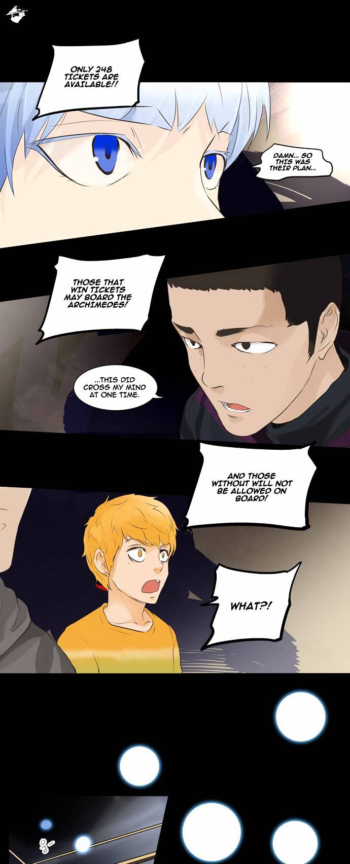 Page 26 of Chapter 137