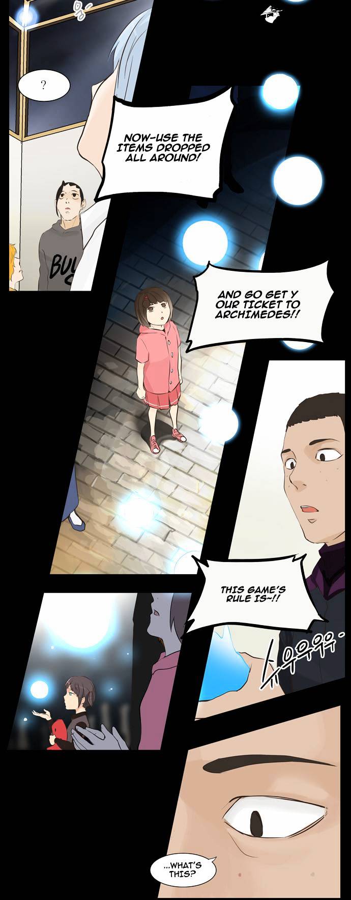 Page 27 of Chapter 137