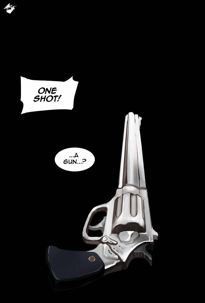 Page 28 of Chapter 137