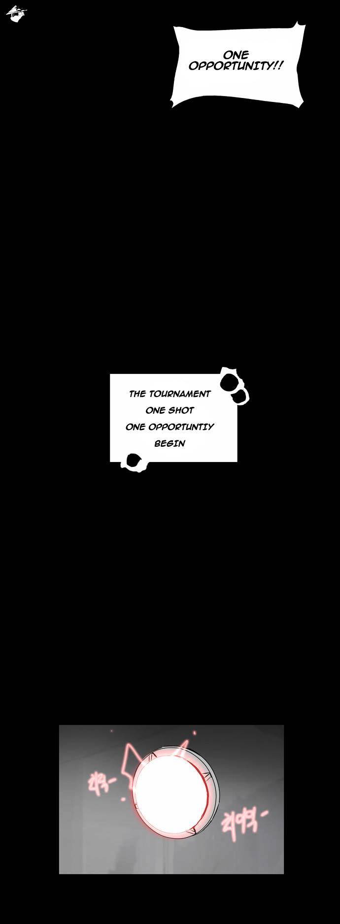 Page 29 of Chapter 137