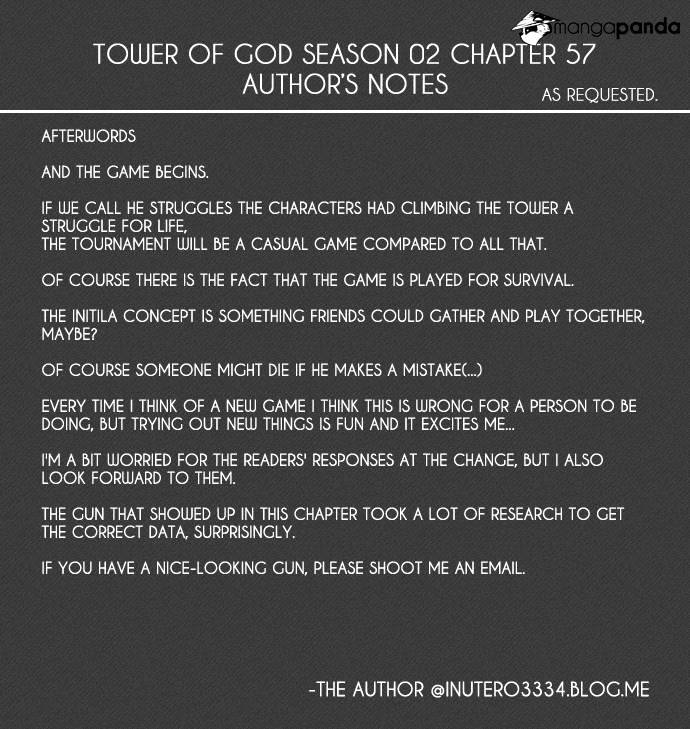 Page 32 of Chapter 137