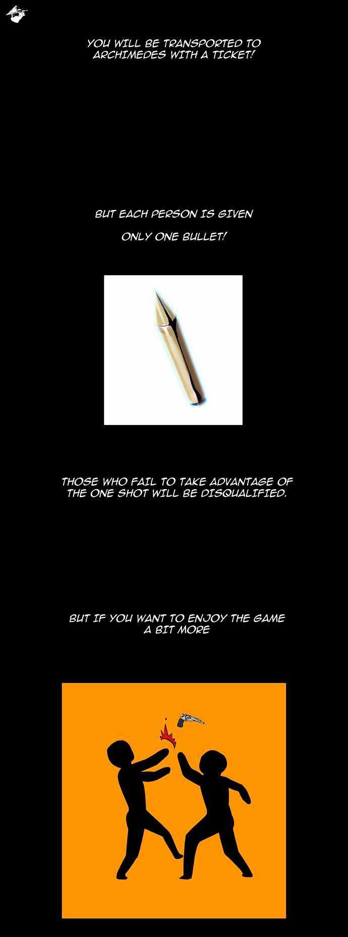 Page 2 of Chapter 138