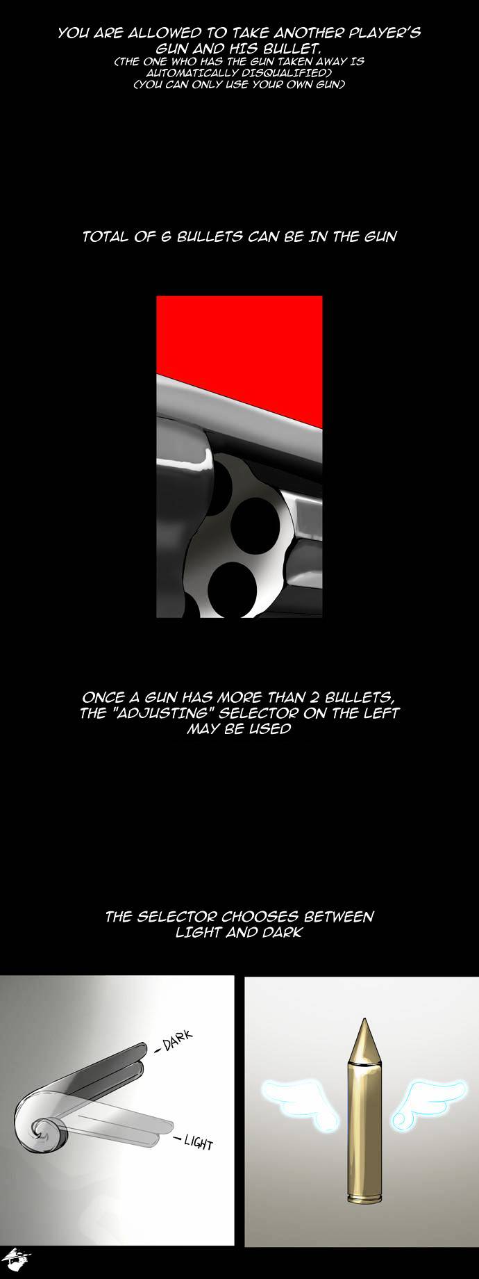 Page 3 of Chapter 138