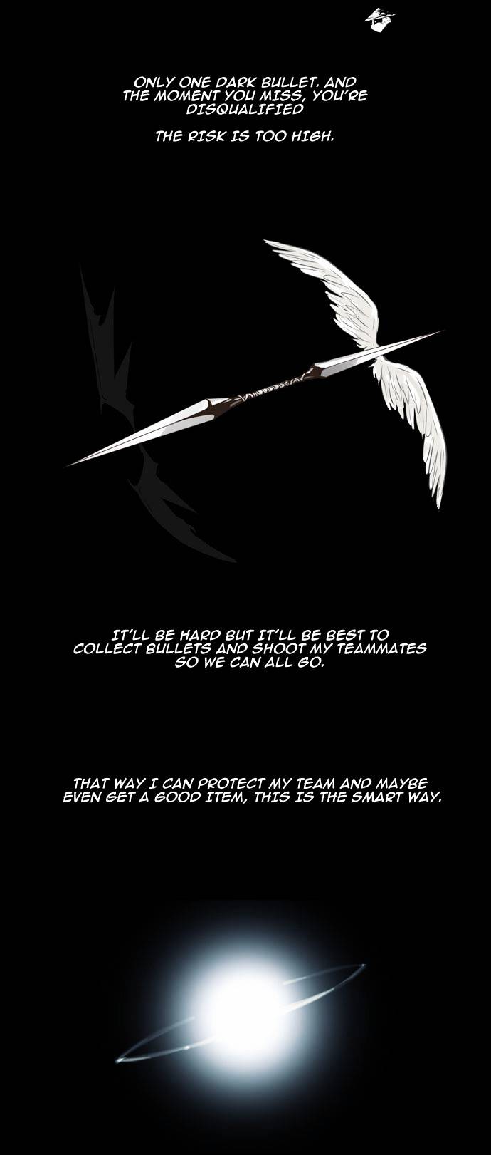 Page 7 of Chapter 138