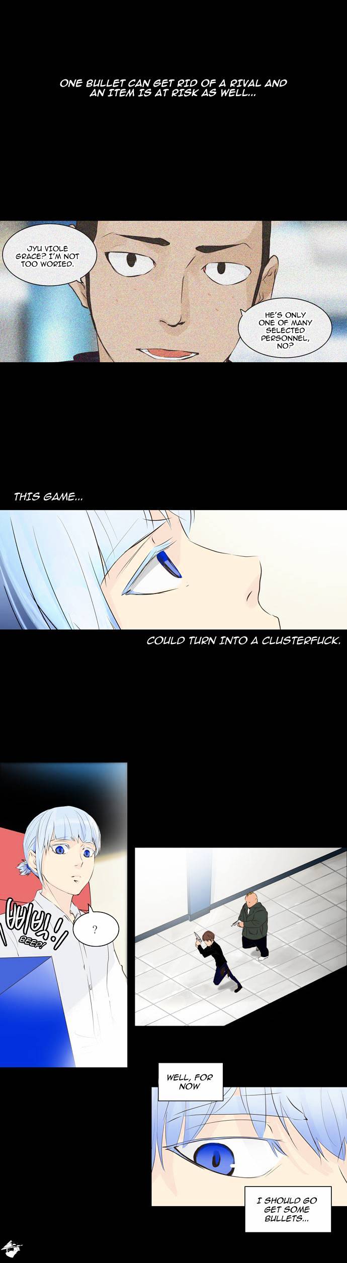 Page 8 of Chapter 138