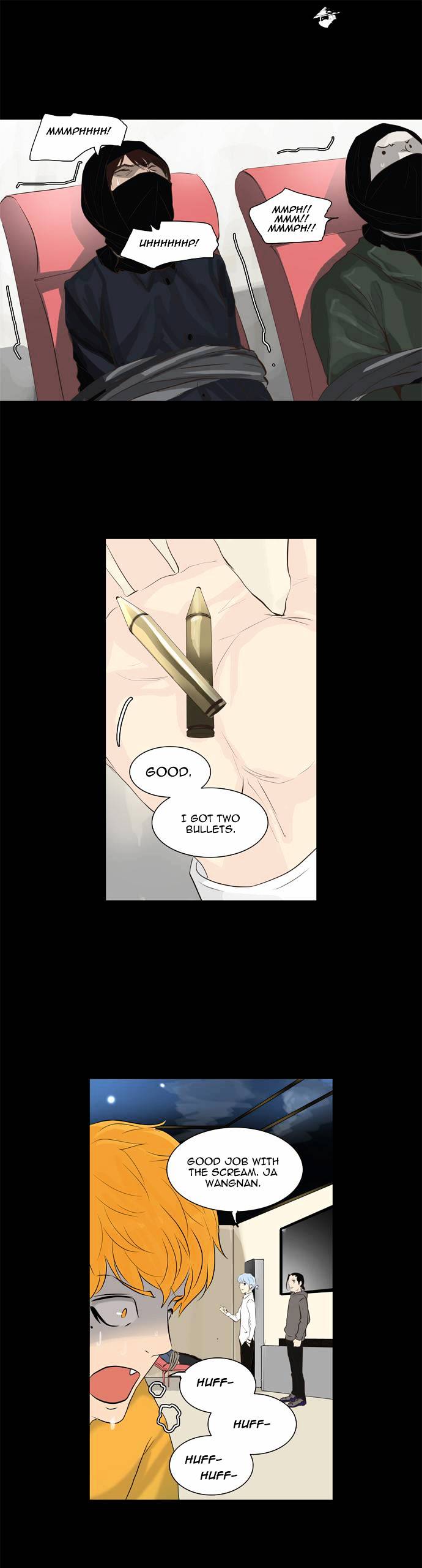 Page 13 of Chapter 138