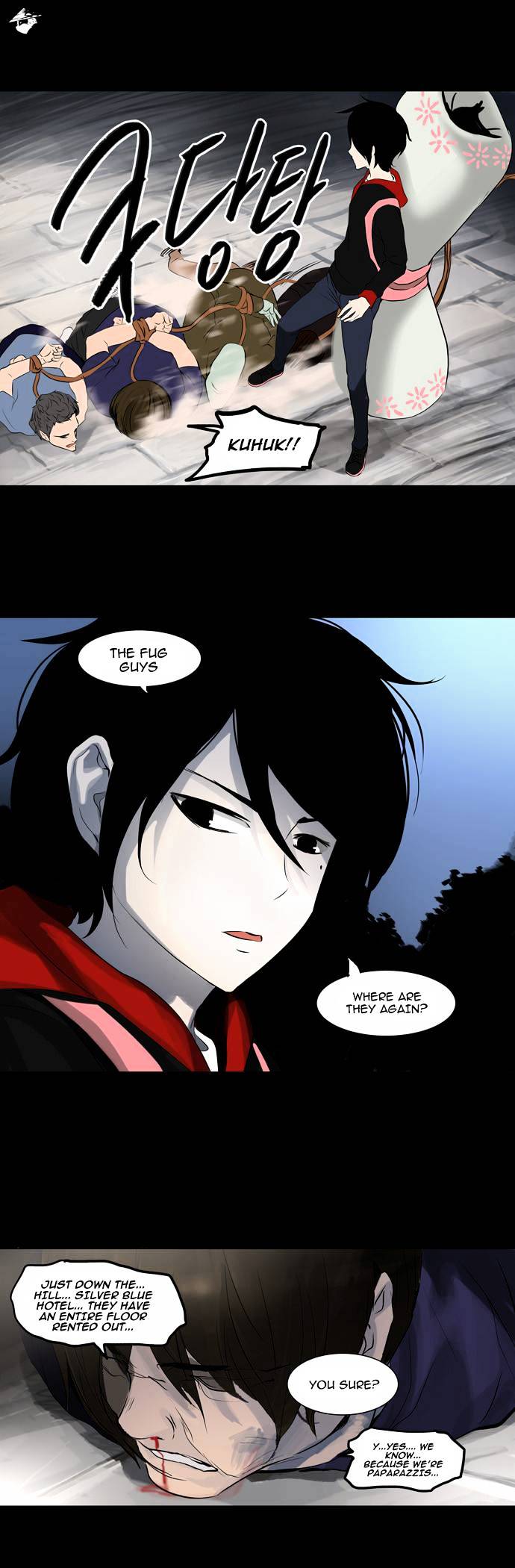 Page 22 of Chapter 138