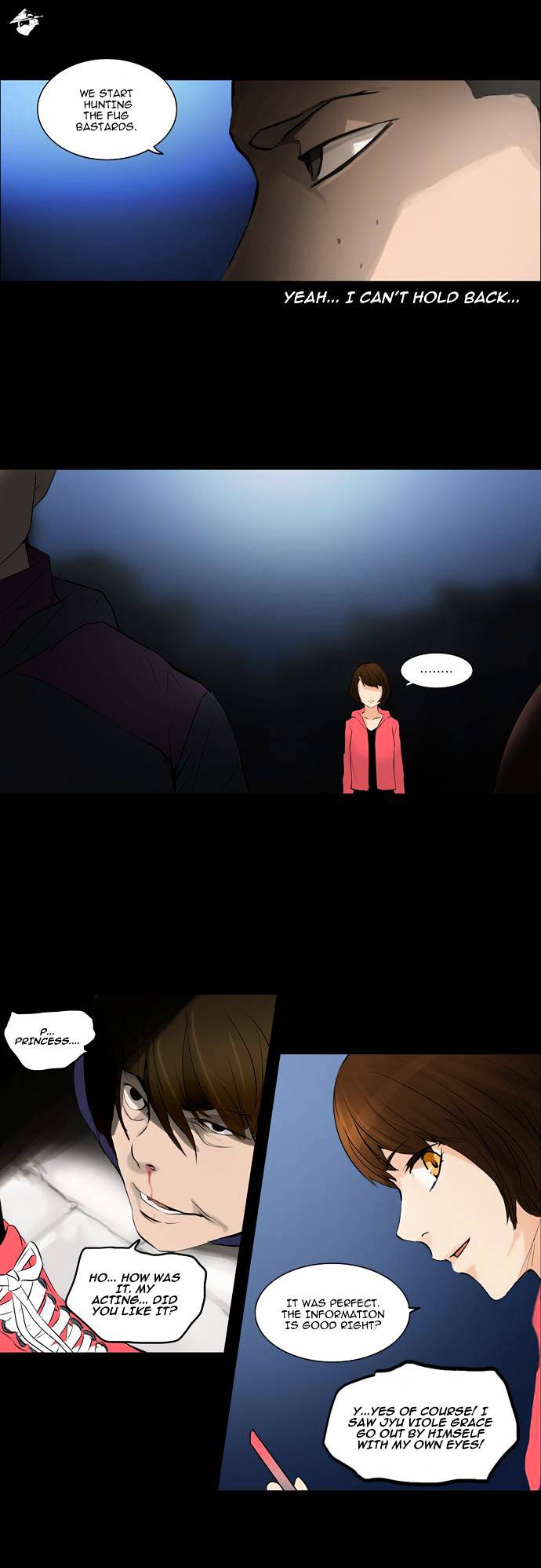 Page 25 of Chapter 138